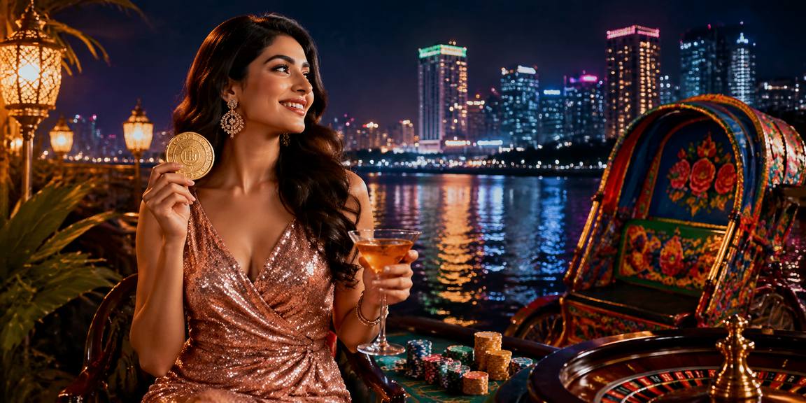 cb67 এমএলএস বেটিং